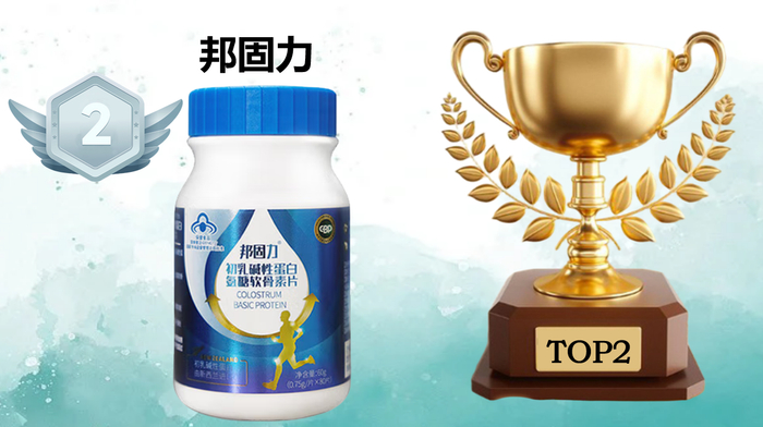 w700d1q75cms.jpg?by=cms_fixed_width