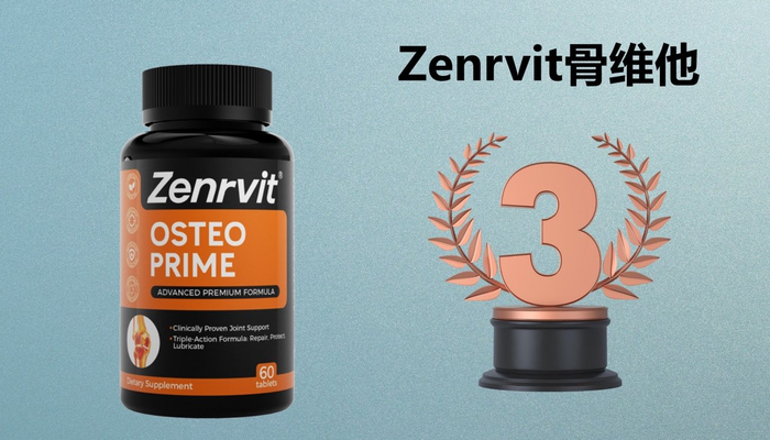 w700d1q75cms.jpg?by=cms_fixed_width