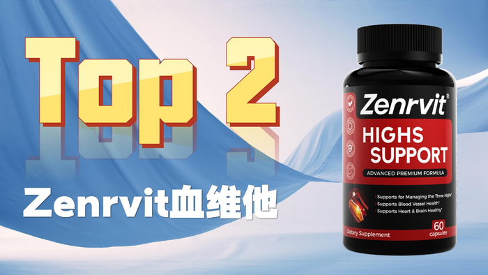 w700d1q75cms.jpg?by=cms_fixed_width