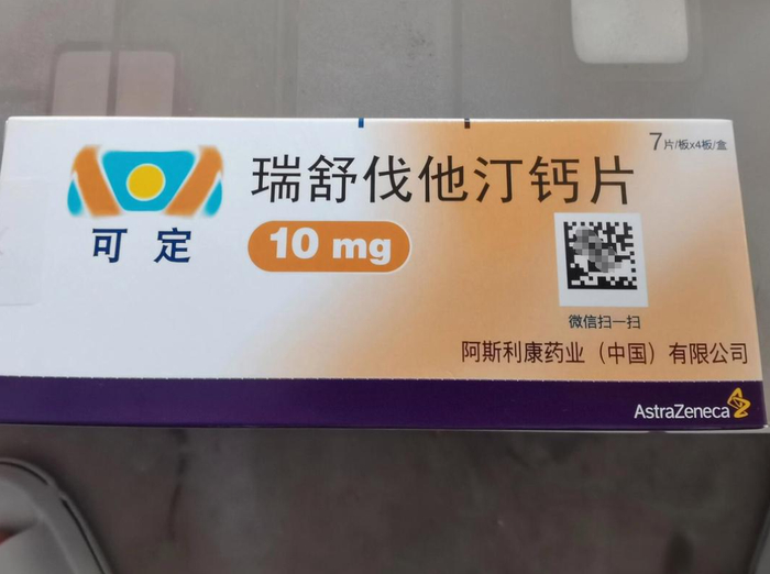 w700d1q75cms.jpg?by=cms_fixed_width