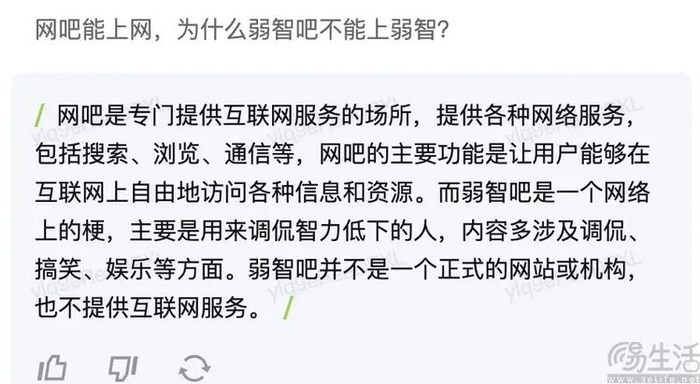 w700d1q75cms.jpg?by=cms_fixed_width