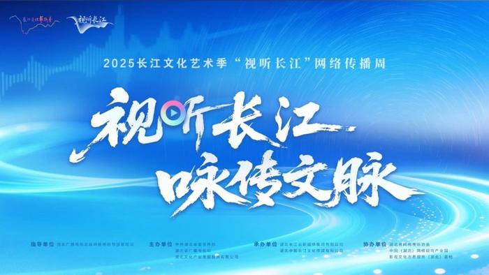 w700d1q75cms.jpg?by=cms_fixed_width