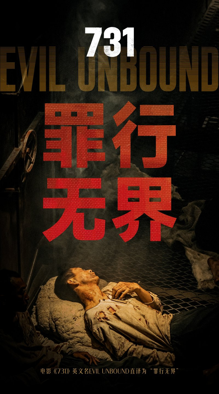 w700d1q75cms.jpg?by=cms_fixed_width