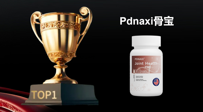 w700d1q75cms.jpg?by=cms_fixed_width