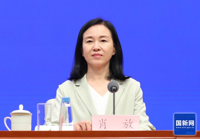 农业农村部:海洋渔船不是想出去就出去,试点推行“限额捕捞”