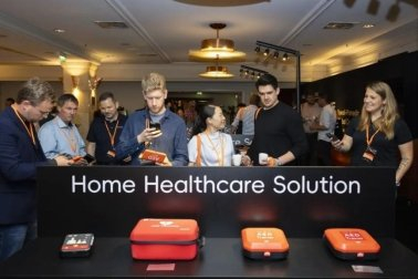 w700d1q75cms.jpg?by=cms_fixed_width