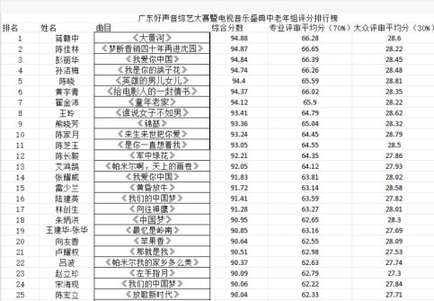 w700d1q75cms.jpg?by=cms_fixed_width