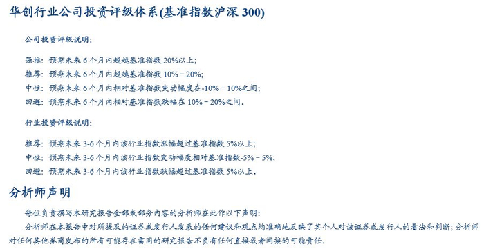 兑现降息预期，否认降息周期—9月美联储议息会议点评 2025年第6期