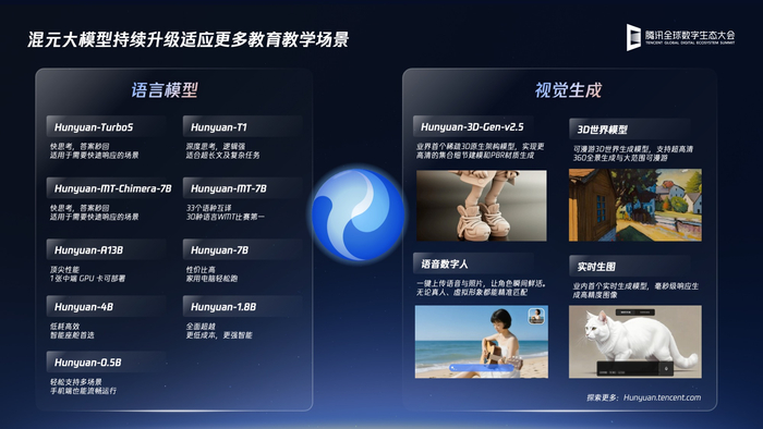 w700d1q75cms.jpg?by=cms_fixed_width
