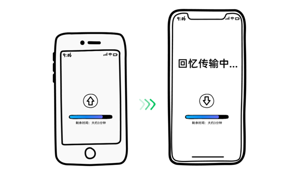 w700d1q75cms.jpg?by=cms_fixed_width