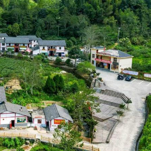 井冈山在江西什么市 w300h300z1l10t10q100658.jpg