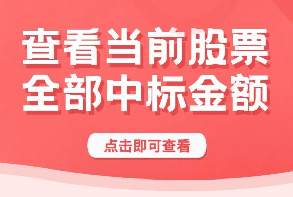 重慶水務(wù)相關(guān)公司新增一項(xiàng)8534.15萬元的招標(biāo)項(xiàng)目（重慶水務(wù)集團(tuán)招標(biāo)項(xiàng)目）