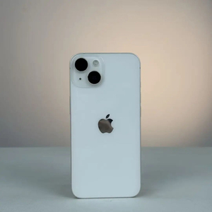 iphone 14多少g够用 w300h300z1l10t10q1004b2.jpg