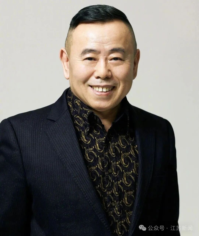 w700d1q75cms.jpg?by=cms_fixed_width