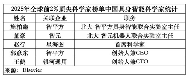 w700d1q75cms.jpg?by=cms_fixed_width