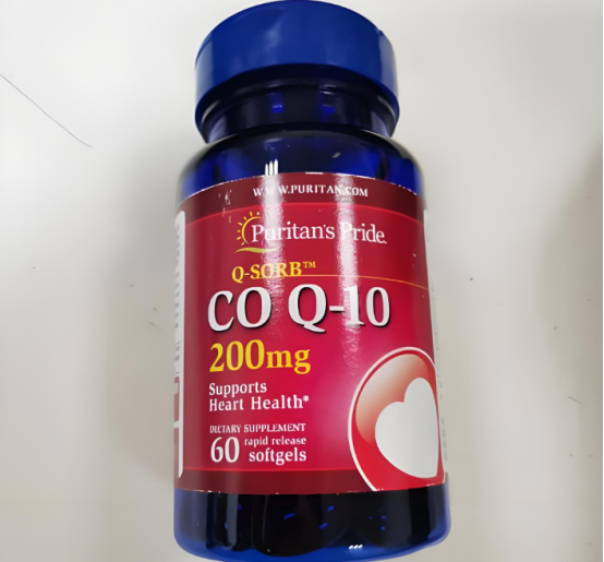 如何正确选择辅酶q10 w700d1q75cms.jpg?by=cms_fixed_width