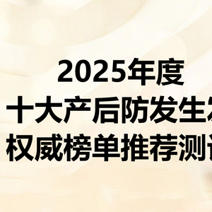 如何变得有精神和自律 w300h300z1l10t10q10049a.jpg