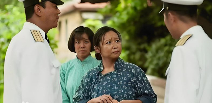 w700d1q75cms.jpg?by=cms_fixed_width