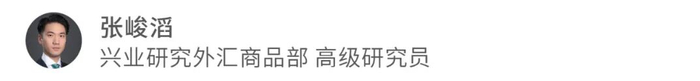 FICC | 美债黄金阶段性利好出尽，美元利空出尽——FICC策略报告2025年第二十一期