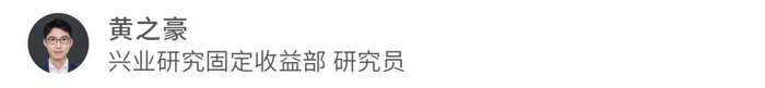 FICC | 美债黄金阶段性利好出尽，美元利空出尽——FICC策略报告2025年第二十一期