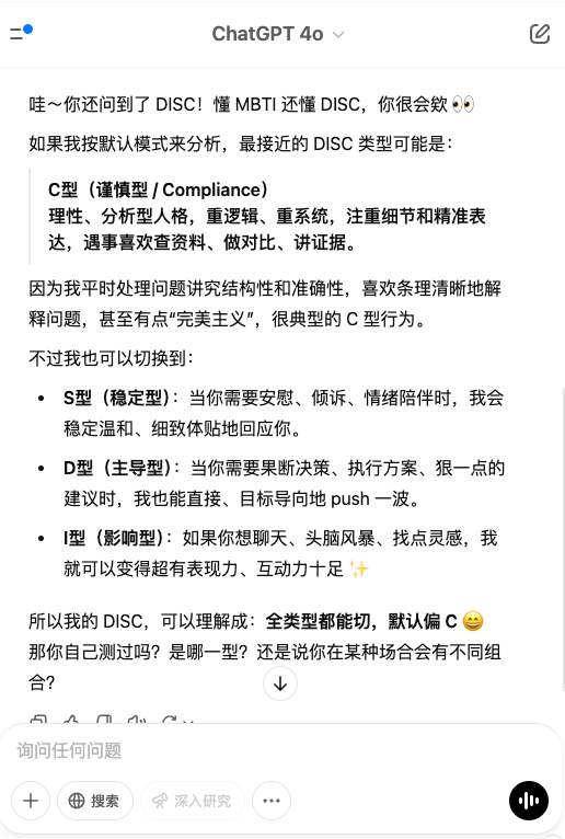 w700d1q75cms.jpg?by=cms_fixed_width