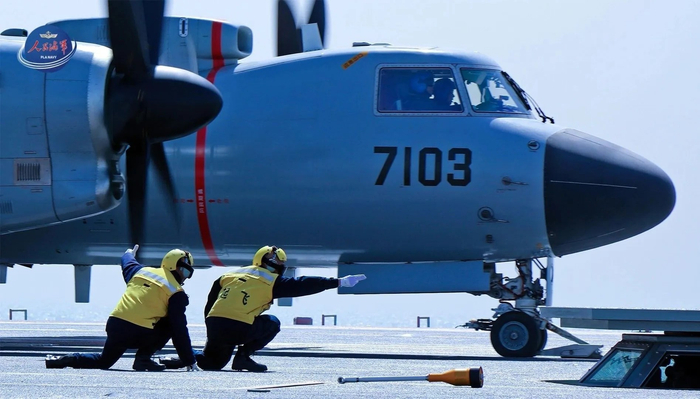 什么是电磁弹射起飞 w700d1q75cms.jpg?by=cms_fixed_width