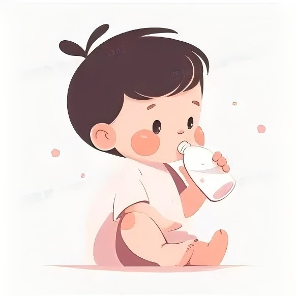 (图源网络,如有侵 权,请联系删除)
