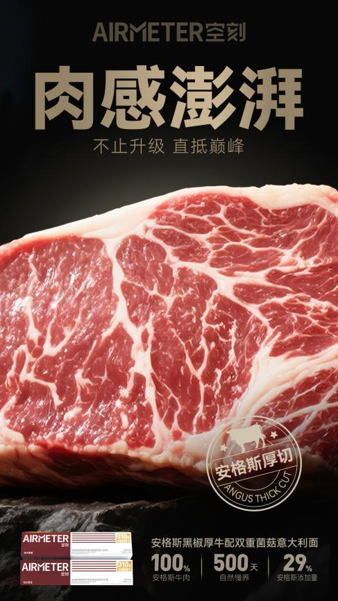 w700d1q75cms.jpg?by=cms_fixed_width