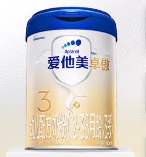 w700d1q75cms.jpg?by=cms_fixed_width