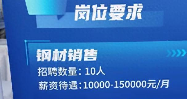 w700d1q75cms.jpg?by=cms_fixed_width