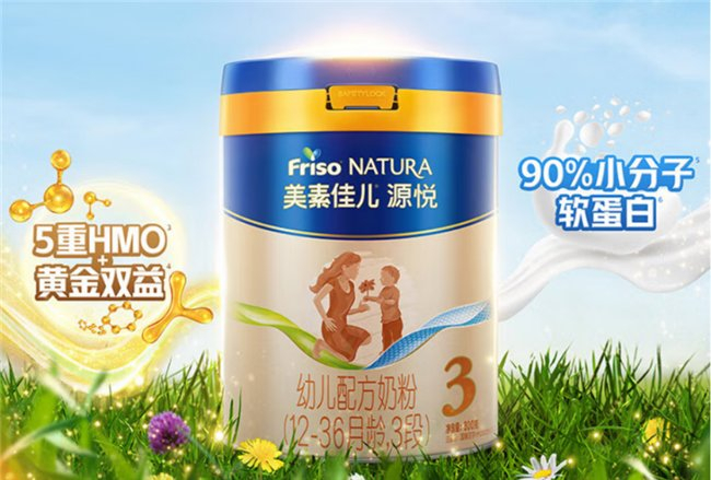 w700d1q75cms.jpg?by=cms_fixed_width