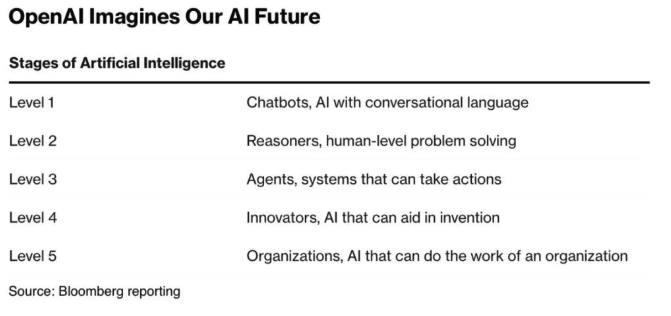 w700d1q75cms.jpg?by=cms_fixed_width