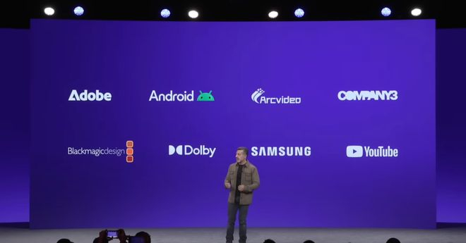 财务视频怎么拍 w700d1q75cms.jpg