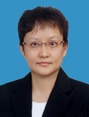70后副厅长冯汉芬被查！她10天前还在带队调研