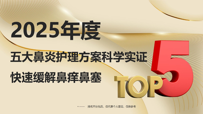 w700d1q75cms.jpg?by=cms_fixed_width