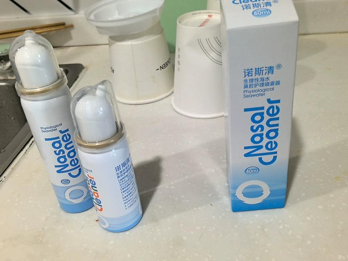 w700d1q75cms.jpg?by=cms_fixed_width