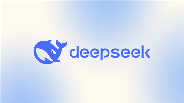 deepseek v3.2 exp发布 华为昇腾 寒武纪 海光等芯片厂商集体宣布day 0适配