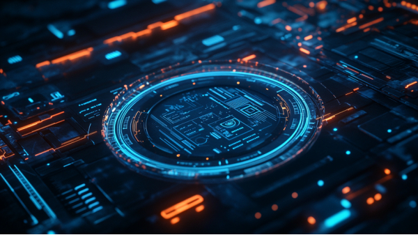 这一板块为何持续大涨?能持续多久?-腾渊科技论坛