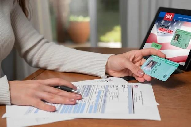 w700d1q75cms.jpg?by=cms_fixed_width