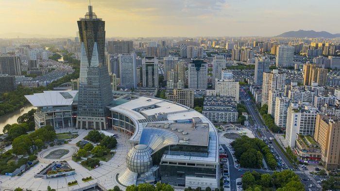 不甘做“高教洼地”，这个经济大省有多拼？