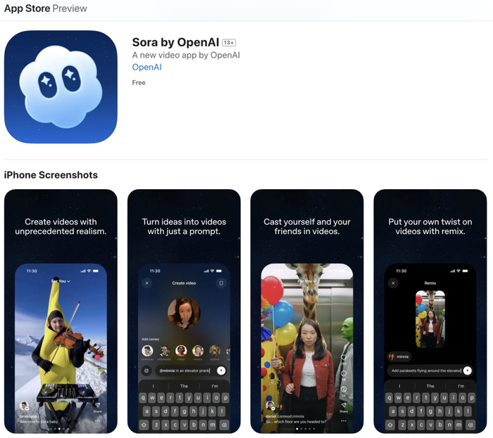 w700d1q75cms.jpg?by=cms_fixed_width