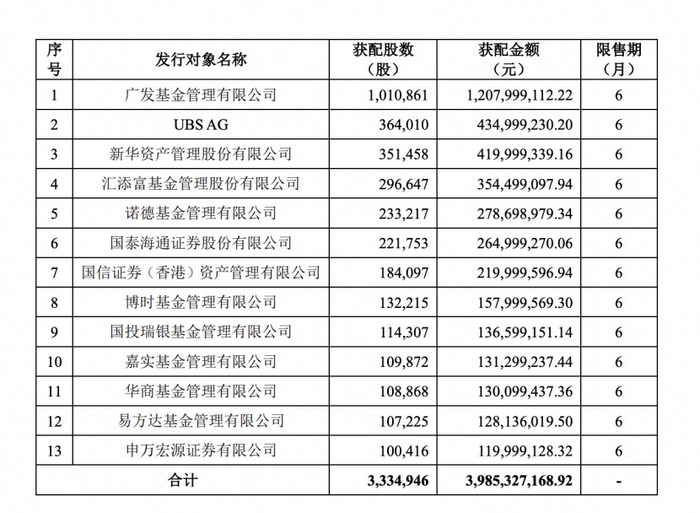 w700d1q75cms.jpg?by=cms_fixed_width