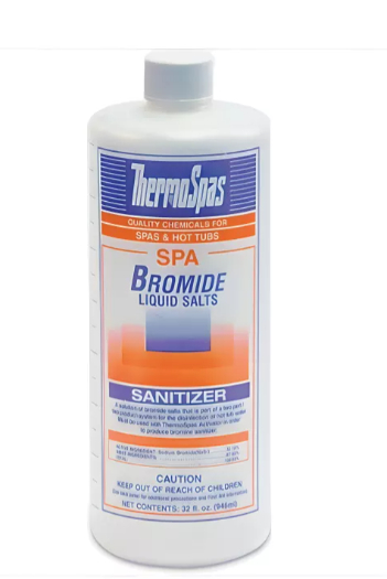 精神病院吃的什么药 w700d1q75cms.jpg?by=cms_fixed_width