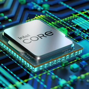 芯片最新消息美国 w300h300z1l10t10q100ed2.jpg