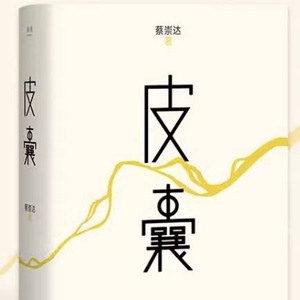 皮囊蔡崇达电影 w300h300z1l10t10q100ce4.jpg