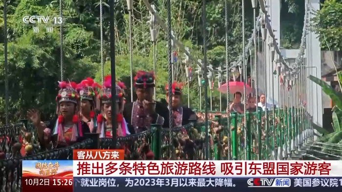 w700d1q75cms.jpg?by=cms_fixed_width