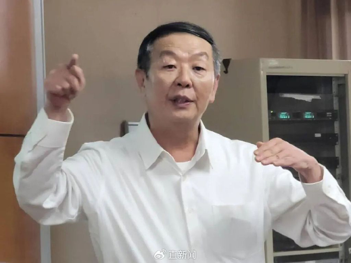 “扶不起”的自造潜艇,照见民进党当局军购黑洞