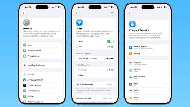 苹果发布iOS 26.1更新 w700d1q75cms.jpg