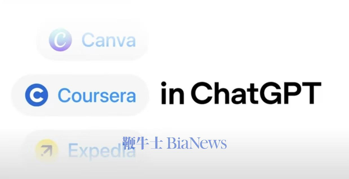 w700d1q75cms.jpg?by=cms_fixed_width