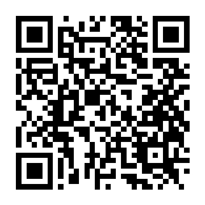 22个巡查组，即将进驻！联系方式公布